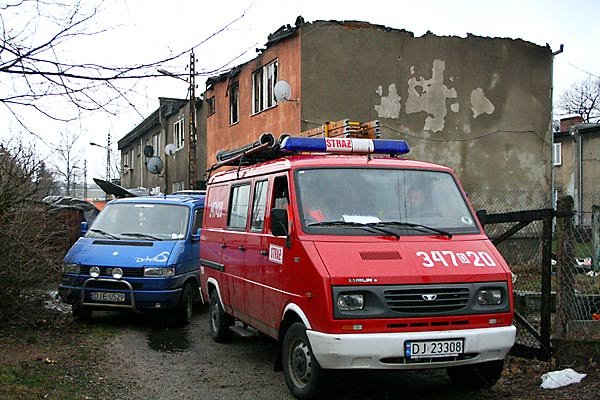 groza-ognia-3138