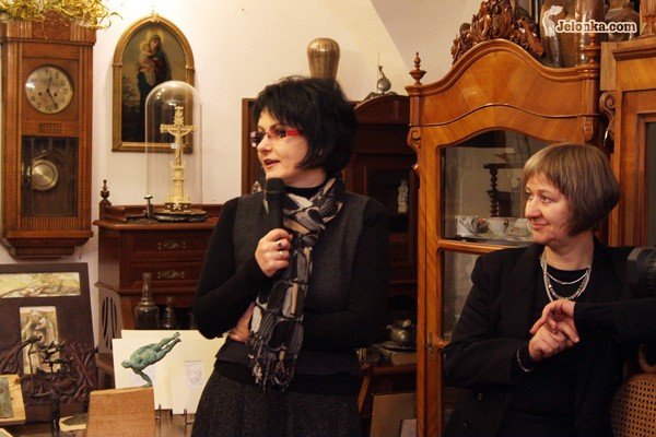 dzieka-sztuki-w-trzecie-urodziny-magicznego-miejsca-31381