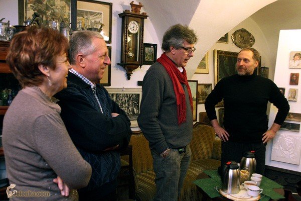 dzieka-sztuki-w-trzecie-urodziny-magicznego-miejsca-31381