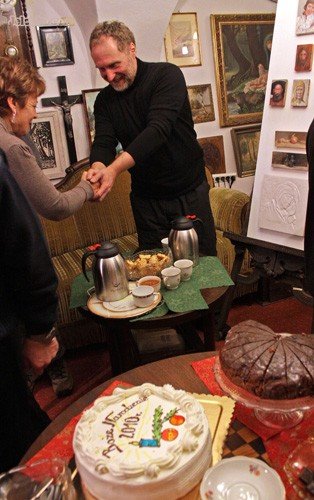 dzieka-sztuki-w-trzecie-urodziny-magicznego-miejsca-31381