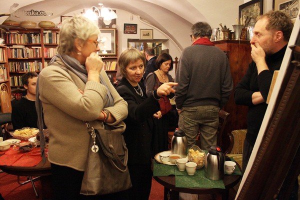 dzieka-sztuki-w-trzecie-urodziny-magicznego-miejsca-31381