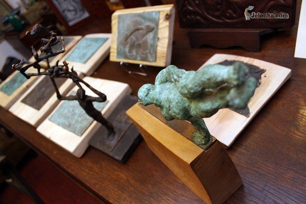 dzieka-sztuki-w-trzecie-urodziny-magicznego-miejsca-31381
