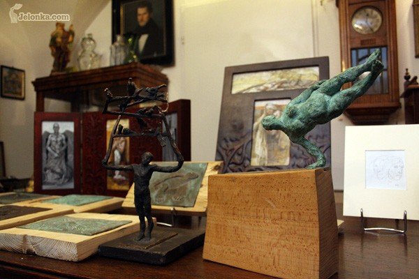 dzieka-sztuki-w-trzecie-urodziny-magicznego-miejsca-31381