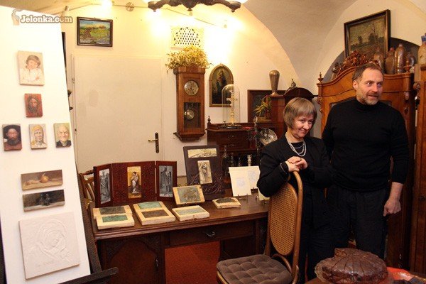 dzieka-sztuki-w-trzecie-urodziny-magicznego-miejsca-31381
