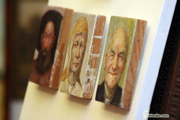 dzieka-sztuki-w-trzecie-urodziny-magicznego-miejsca-31381
