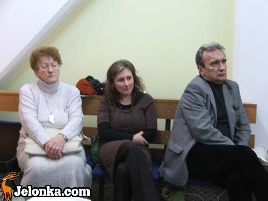 pod-skrzydami-ducha-gor-rozwoj-regionalnych-przedsiebiorcow-31384