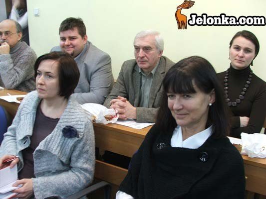 pod-skrzydami-ducha-gor-rozwoj-regionalnych-przedsiebiorcow-31384