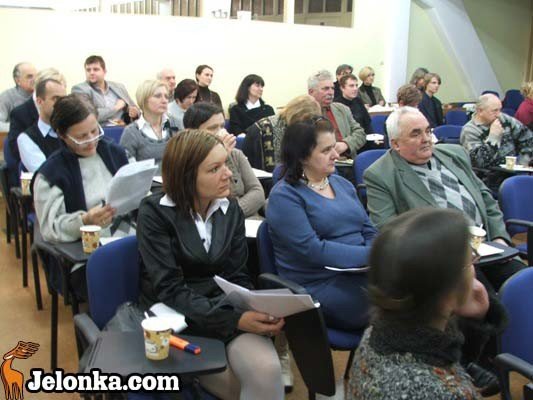 pod-skrzydami-ducha-gor-rozwoj-regionalnych-przedsiebiorcow-31384