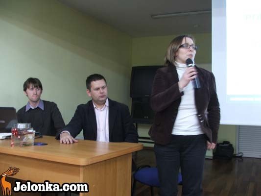 pod-skrzydami-ducha-gor-rozwoj-regionalnych-przedsiebiorcow-31384