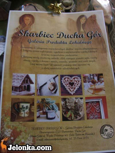 pod-skrzydami-ducha-gor-rozwoj-regionalnych-przedsiebiorcow-31384