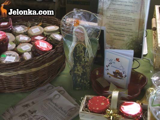 pod-skrzydami-ducha-gor-rozwoj-regionalnych-przedsiebiorcow-31384