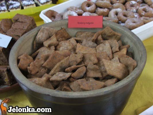 pod-skrzydami-ducha-gor-rozwoj-regionalnych-przedsiebiorcow-31384