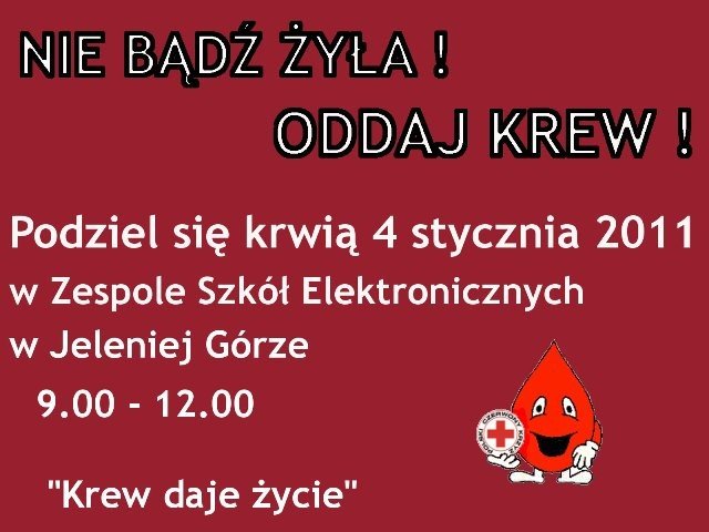 nie-badz-zya-oddaj-krew-31402
