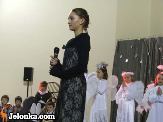 jaseka-dla-ugandy-w-szkole-707-w-karpaczu-31414