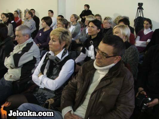 jaseka-dla-ugandy-w-szkole-707-w-karpaczu-31414