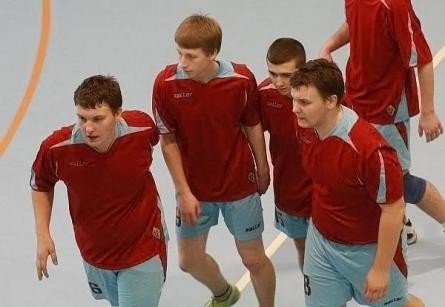 wyniki-2-kolejki-siatkarskiego-turnieju-szko-ponadgimnazjalnych-31420