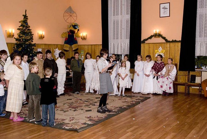opatek-po-harcersku-pomocna-don-z-akwizgranu-31421