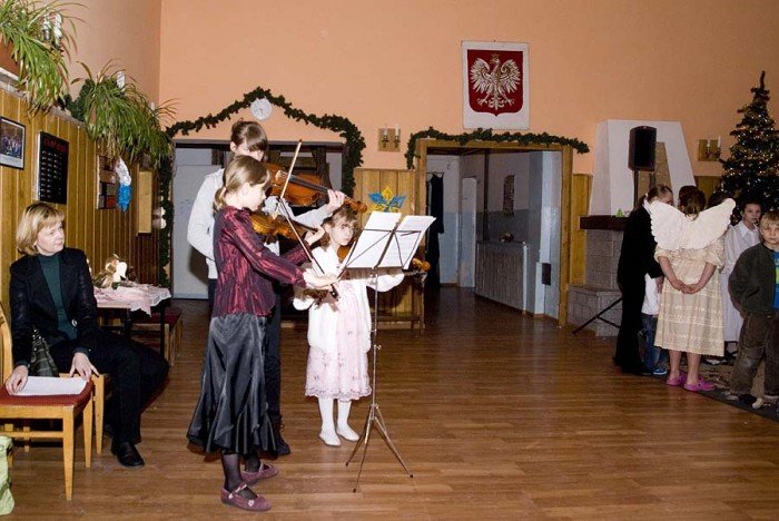 opatek-po-harcersku-pomocna-don-z-akwizgranu-31421