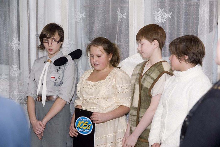 opatek-po-harcersku-pomocna-don-z-akwizgranu-31421