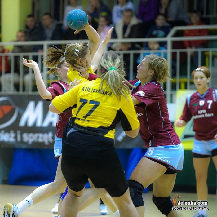 zabrako-czasu-i-si-na-skuteczna-pogon-31422