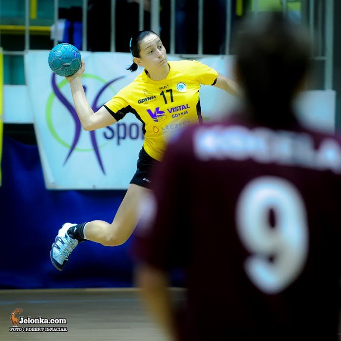 zabrako-czasu-i-si-na-skuteczna-pogon-31422