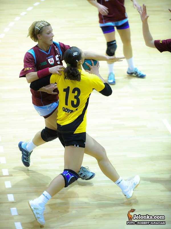 zabrako-czasu-i-si-na-skuteczna-pogon-31422