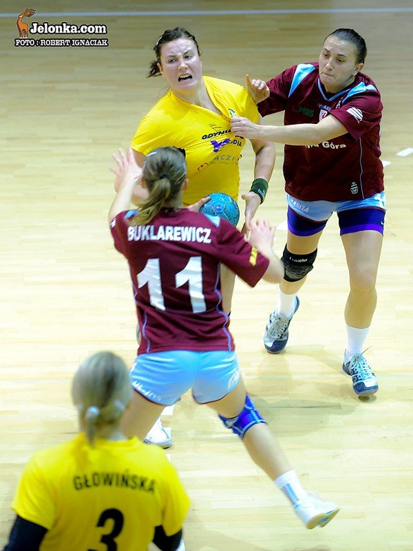 zabrako-czasu-i-si-na-skuteczna-pogon-31422