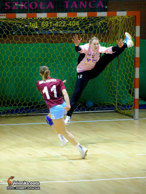 zabrako-czasu-i-si-na-skuteczna-pogon-31422