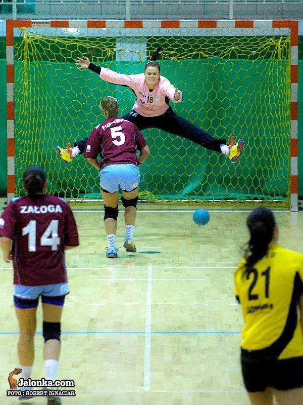 zabrako-czasu-i-si-na-skuteczna-pogon-31422
