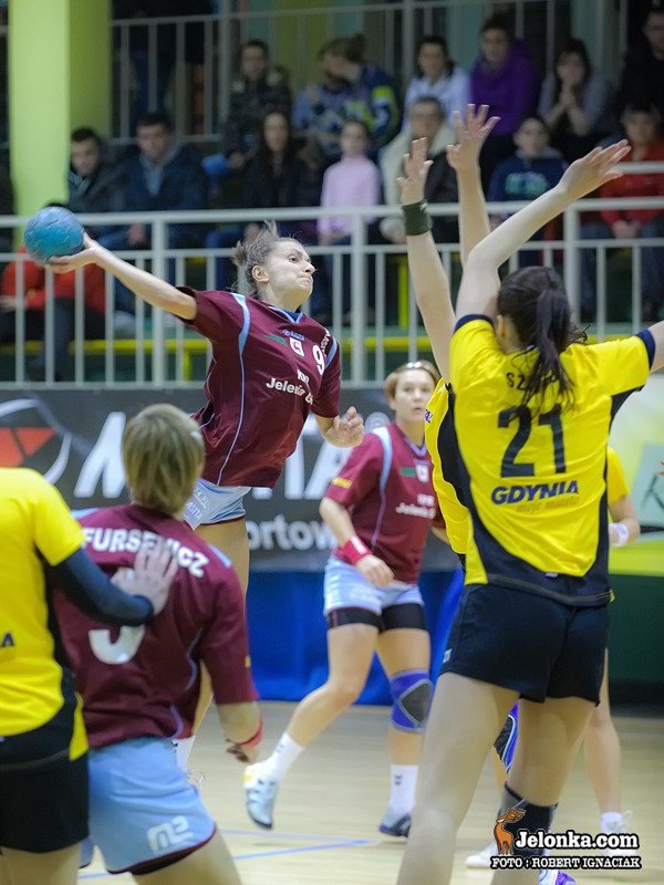 zabrako-czasu-i-si-na-skuteczna-pogon-31422