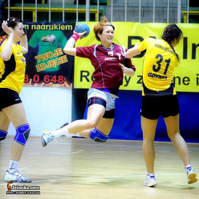 zabrako-czasu-i-si-na-skuteczna-pogon-31422
