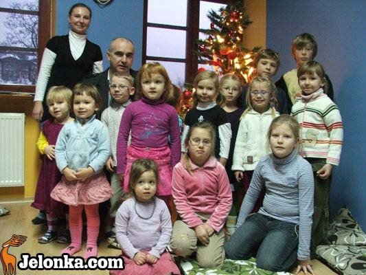 aktor-czyta-bajki-dzieciom-31425