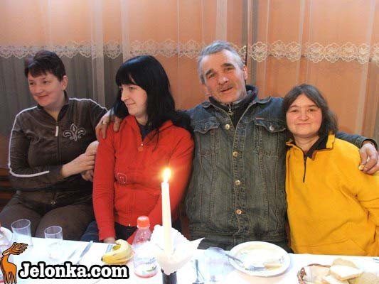 bo-uboga-bya-rabek-z-gowy-zdjea-31426