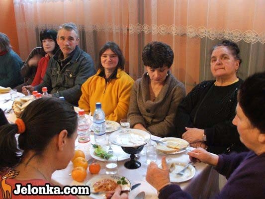 bo-uboga-bya-rabek-z-gowy-zdjea-31426
