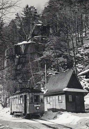 dlaczego-znikney-tramwaje-31429