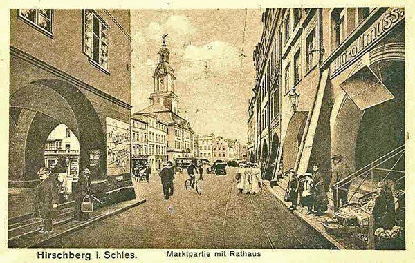 dlaczego-znikney-tramwaje-31429