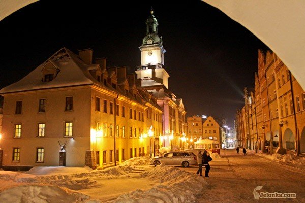 restrukturyzacja-magistratu-w-styczniu-31430