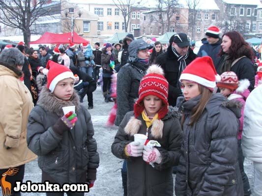 kowarski-najazd-swietych-mikoajow-31434
