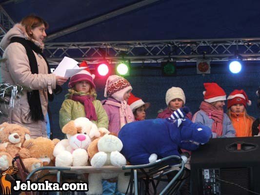 kowarski-najazd-swietych-mikoajow-31434