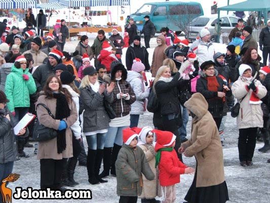 kowarski-najazd-swietych-mikoajow-31434