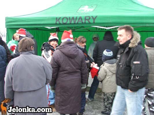 kowarski-najazd-swietych-mikoajow-31434