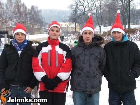 kowarski-najazd-swietych-mikoajow-31434