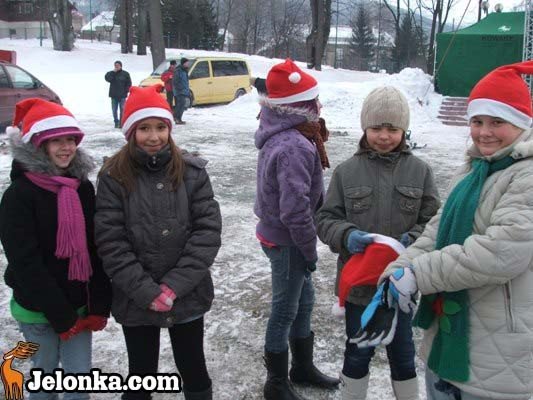 kowarski-najazd-swietych-mikoajow-31434