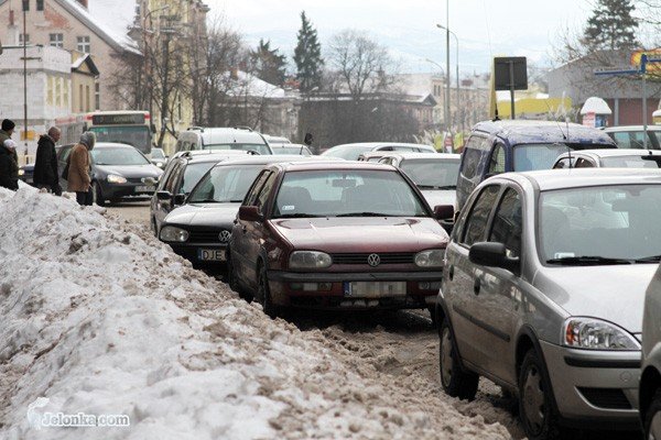 wszystko-pynie-po-sniezycach-i-mrozach-odwilz-31435
