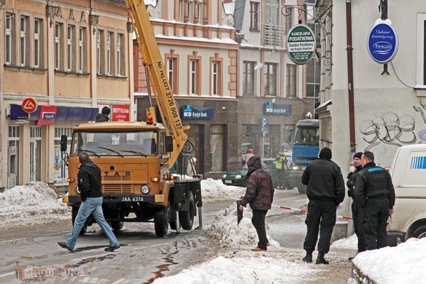 wszystko-pynie-po-sniezycach-i-mrozach-odwilz-31435