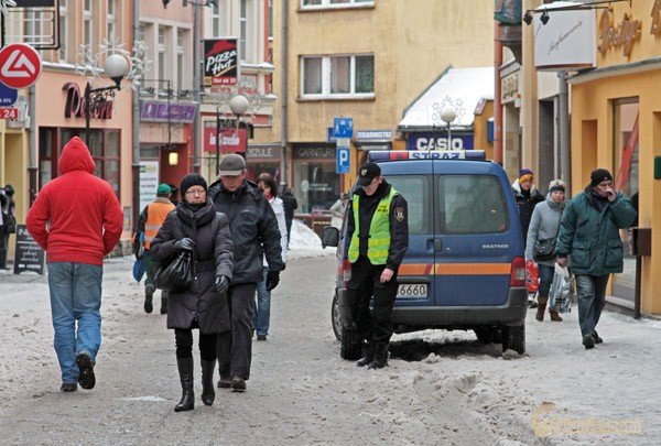 wszystko-pynie-po-sniezycach-i-mrozach-odwilz-31435