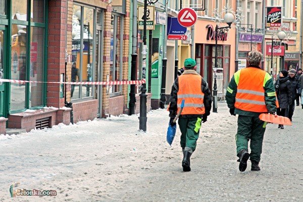 wszystko-pynie-po-sniezycach-i-mrozach-odwilz-31435