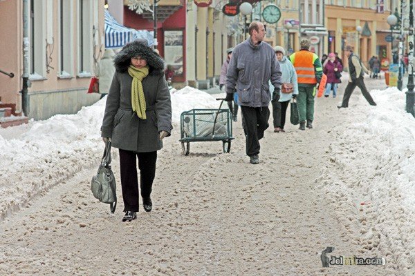 wszystko-pynie-po-sniezycach-i-mrozach-odwilz-31435