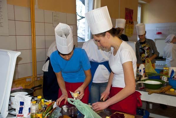 maa-ojczyzna-na-talerzu-swiateczne-smaki-31438