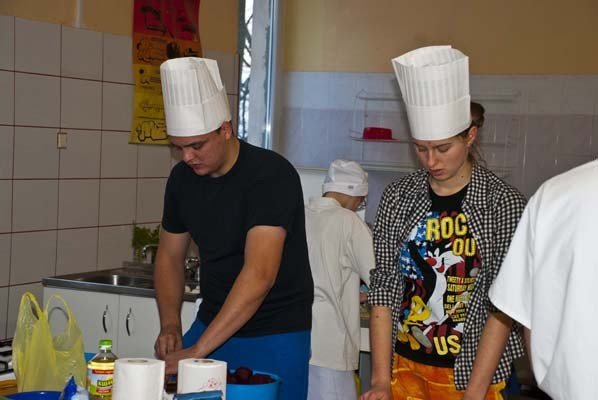 maa-ojczyzna-na-talerzu-swiateczne-smaki-31438